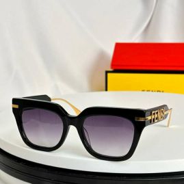 Picture of Fendi Sunglasses _SKUfw57302929fw